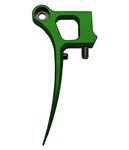 CP Custom Products Proto Rake Trigger