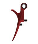 CP Custom Products Intimidator Rake Trigger