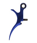 CP Custom Products Intimidator Sling Blade Trigger