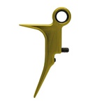 CP Custom Products Intimidator Stick Trigger
