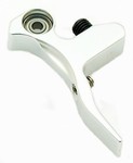 ANS Ion Roller Trigger - Silver